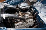 Ford Model 78 DeLuxe Phaeton 1937 года
